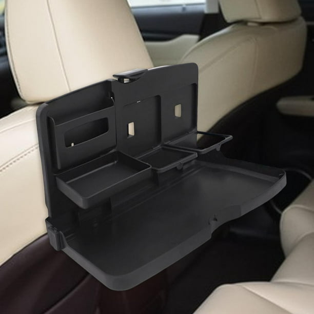 Car seat cheap trays walmart
