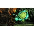 thumbnail image 4 of Darksiders II Deathinitive Edition (PS5), 4 of 9