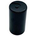 thumbnail image 6 of Start Capacitor, Round, 590-708 Mfd., 110 Volt, CS590-708X110, 6 of 6