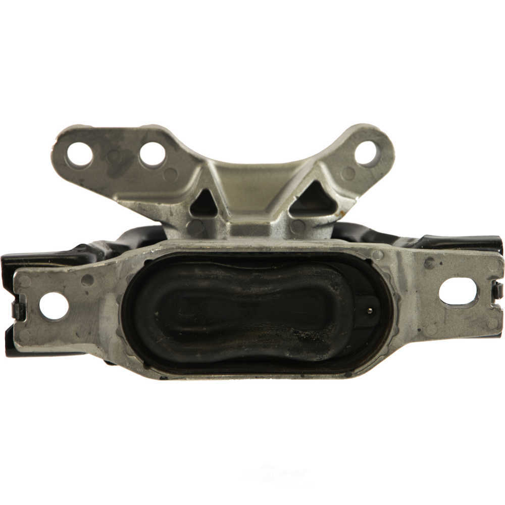 Pioneer Automotive Industries 613263 Pioneer Engine Mount