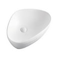 thumbnail image 2 of DROP Bath and Kitchen Bain lavabo vasque, 2 of 4