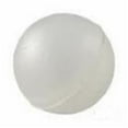 thumbnail image 2 of Pool Products PV640300 Turtle Randomizer Ball, 2 of 2