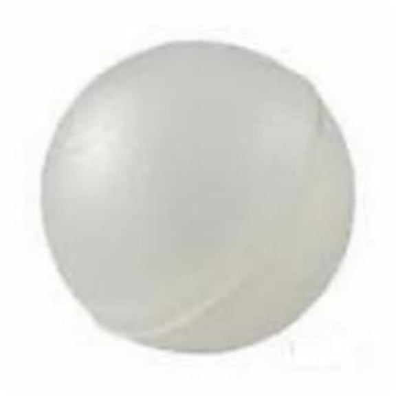 Pool Products PV640300 Turtle Randomizer Ball