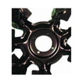 thumbnail image 4 of For Ford F150 Radiator Fan Blade 1992 93 94 95 96 1997 L8 Gas 5.0 5.8L w/ Air Conditioning For FO3112110 | F4TZ8600A, 4 of 5