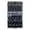 8Pin Model A, variant on 180Degree GPU PCIe 8Pin Adapter Connectors For Improved Airflows And Cable Management for Desktop Graphics Card Build Up