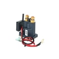 thumbnail image 4 of Interruptor remoto de desconexión de batería de 12 V 500 A mejorado para coche, camión, autocaravana. Interruptor aislador de batería con 2 llaves., 4 of 5