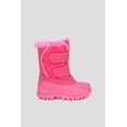 thumbnail image 1 of Cougar Chaussures pour Enfants Boost_T Cougar Rose, 9T m US, 1 of 2