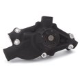 thumbnail image 1 of Edelbrock 8819 Victor Series Circle Track Water Pump, 1 of 2