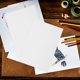 thumbnail image 4 of unbranded 400Ud Hojas De Papel Para Pintura Y Bocetos Con Superficie Para Artistas, 4 of 8
