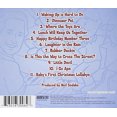 thumbnail image 3 of Neil Sedaka Se Réveiller Est Difficile à Faire CD, 3 of 3