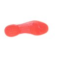 thumbnail image 4 of Reebok Mens Workout Plus White Fashion Sneaker Size 12, 4 of 4