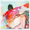 thumbnail image 1 of Homosapien, 1 of 2