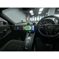 thumbnail image 6 of ZWNAV Update 12.3" Dual Screen Android Radio for Porsche 718/Boxster 2016-2023 Carplay GPS Navigation Multimedia Player Head Unit, 6 of 6