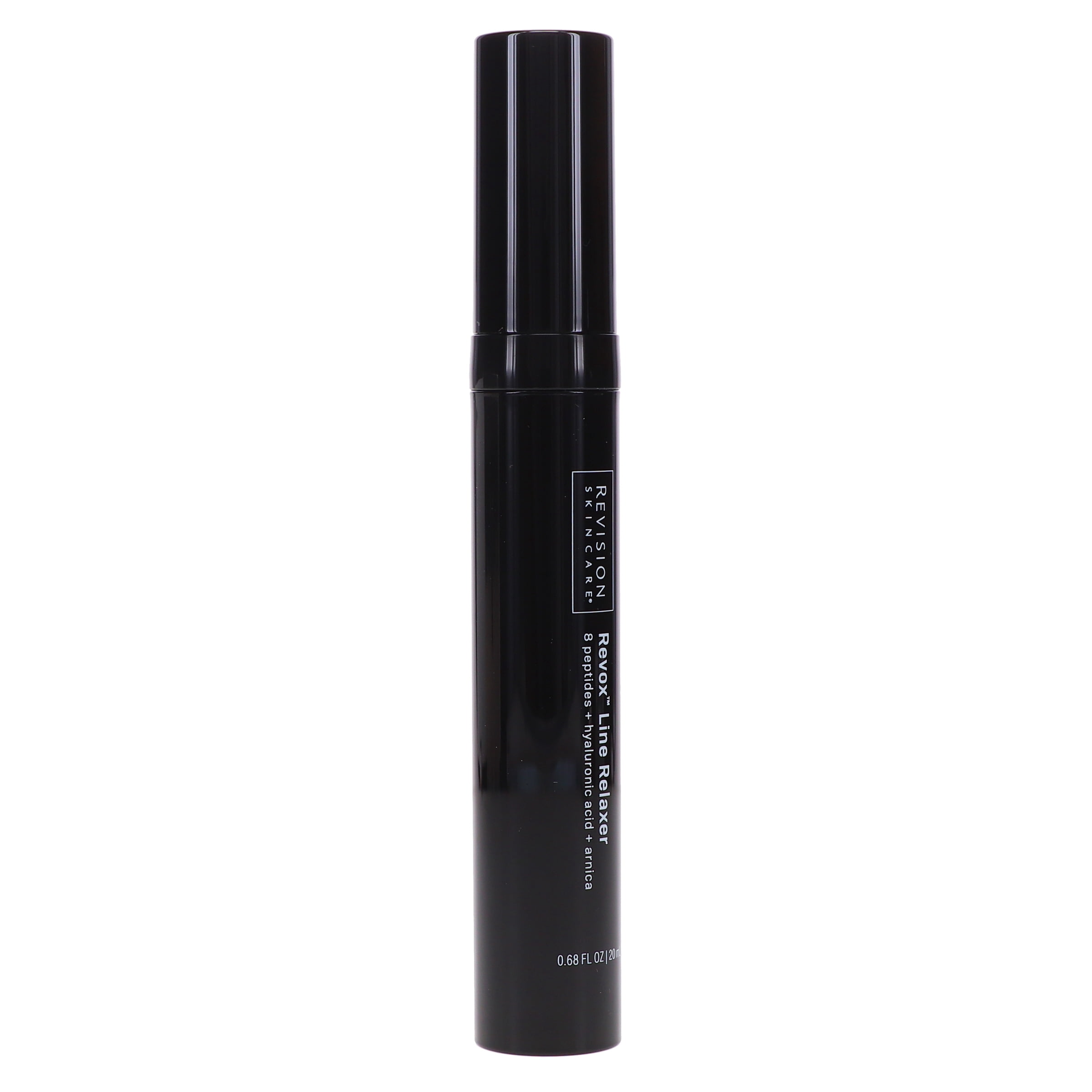 REVISION Skincare Revox Line Relaxer 0.68  oz