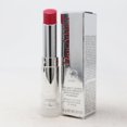thumbnail image 3 of Dior Addict Stellar Shine Lip Shine 769 Dior Fortune 0.11oz/3.2g New With Box, 3 of 9