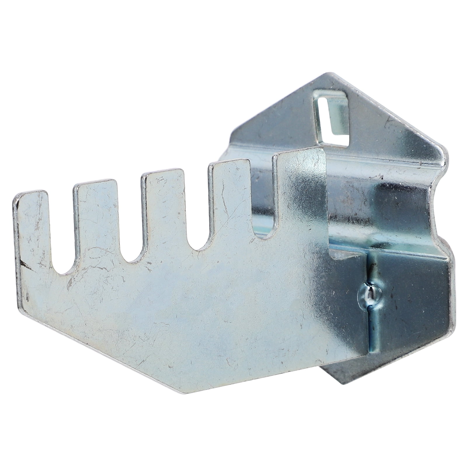 Utility Hook Heavy Duty Tool Hook Garage Utility Hanger Wall Mount Saw Hanger