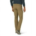 thumbnail image 2 of Wrangler ® Men’s Outdoor All Terrain Cargo Pant with UPF 50+ Protection, 2 of 10
