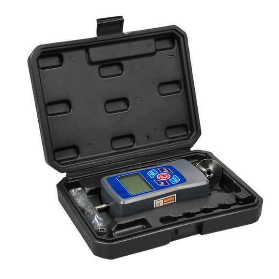 hardness tester,Fruit Tester Value 0. Pressure 11.1mm With 0.2 To Meter Fruit Durometer Diameter To 15 (x10^5 Fruit Durometer With Pressure Head Tester Meter Fruit 0.2 To 15 Pa) Load Division