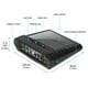 thumbnail image 5 of Sistema de monitoreo de presión de neumáticos de coche de energía solar TPMS 400mAh DC 5V (interno) Likrtyny Para estrenar, 5 of 9
