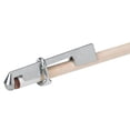 thumbnail image 2 of LOVIVER Pool Cue Tip Repair and Replacement Table Billiards Snooker Stick Clamp Tool, 2 of 8