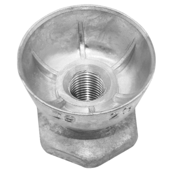 Scaroo 8066184 Dryer Motor Pulley Compatible With Whirlpool WP8066184