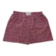 thumbnail image 5 of Paquete 6 Boxer's Vertigo Estampado 100% Algodón, 5 of 8