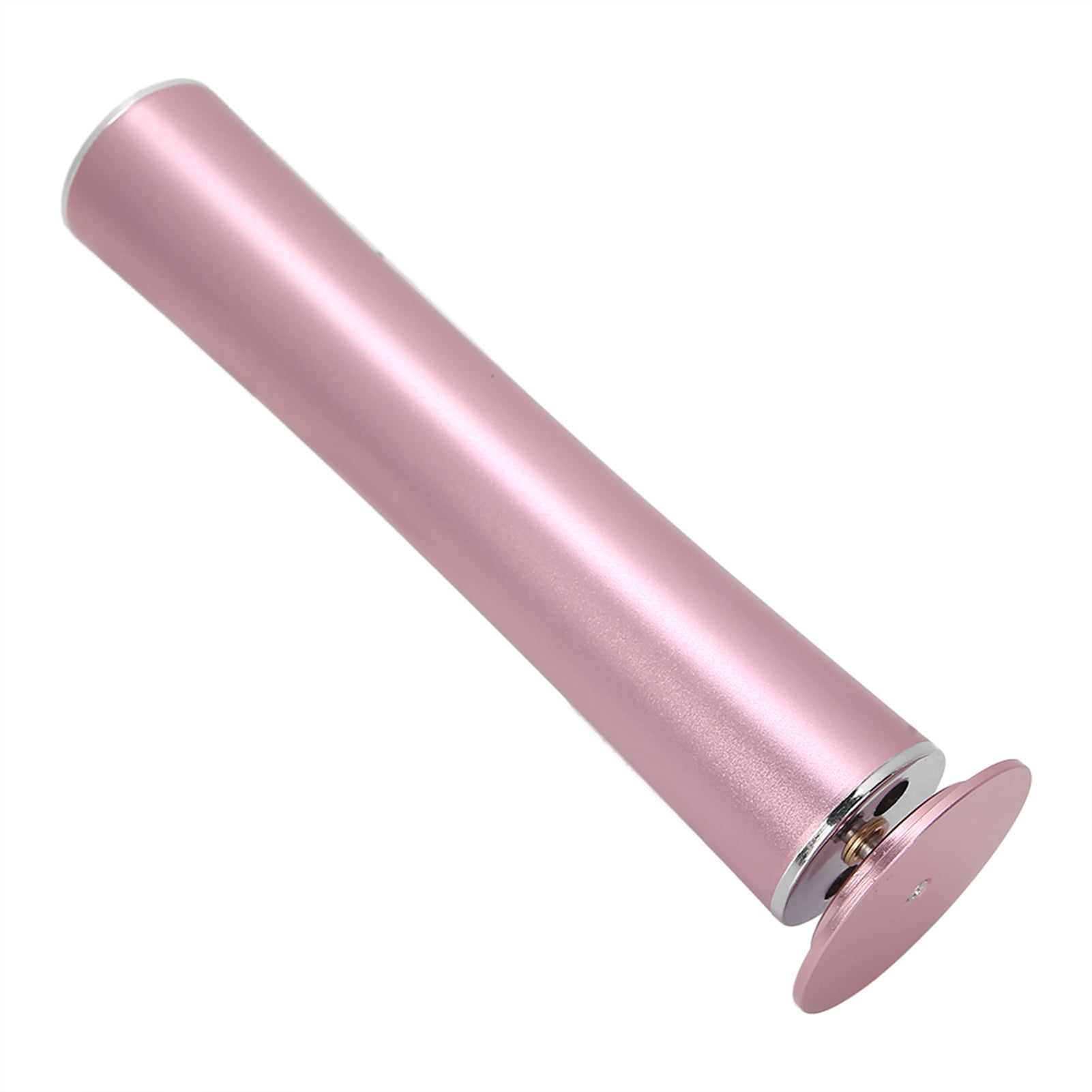 M Buder Electric Rechargeable Automatic Callus Remover Foot File Pedicure Tool For Dead Skin