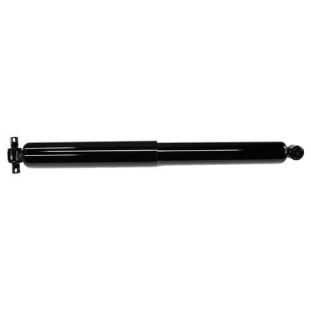 ACDelco 525-33 Shock Absorber Fits select: 1988-2000 CHEVROLET GMT-400, 1989-2000 GMC SIERRA