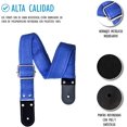 thumbnail image 3 of APOLO TAHALI P/GUITARRA/BAJO Apolo K7301AT, 3 of 3