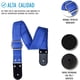 thumbnail image 3 of APOLO TAHALI P/GUITARRA/BAJO Apolo K7301AT, 3 of 3