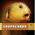 thumbnail image 1 of Pre-Owned Chupacabra (Paperback) 1628323701 9781628323702, 1 of 1