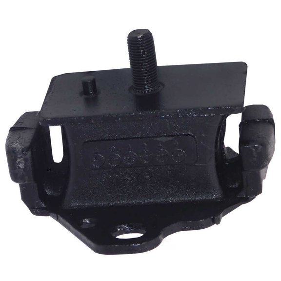 Westar EM-9080 Engine Mount