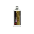 thumbnail image 1 of Adhesivo epóxico 3M Scotch-Weld DP100 Plus transparente Duo-Pa de 48,5 ml, 1 of 10