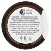 Trilogy Melt Away Make-Up Balm, 1.69 fl oz (50 ml)