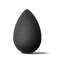 thumbnail image 1 of Esponja de maquillaje beautyblender® Pro Blender para líquidos, 1 of 8