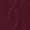 Red, variant on FRSASU Womens Tops Dressy Casual Fall/Winter Long Sleeve V Neck Shirts Loose Work Blouses Zipper Collar Shirts Wine XL(XL)