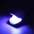 thumbnail image 4 of Mini Nail Phototherapy Lamp Dinosaur Egg Shape Multifunctional Mini Nail Dryers for DIY Home Salon Manicure, 4 of 5
