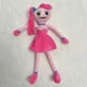 thumbnail image 4 of Mommy Long Legs Plush Toys Game Character Daddy Peluche Doll Scary Toy Kids Gift-e, 4 of 4