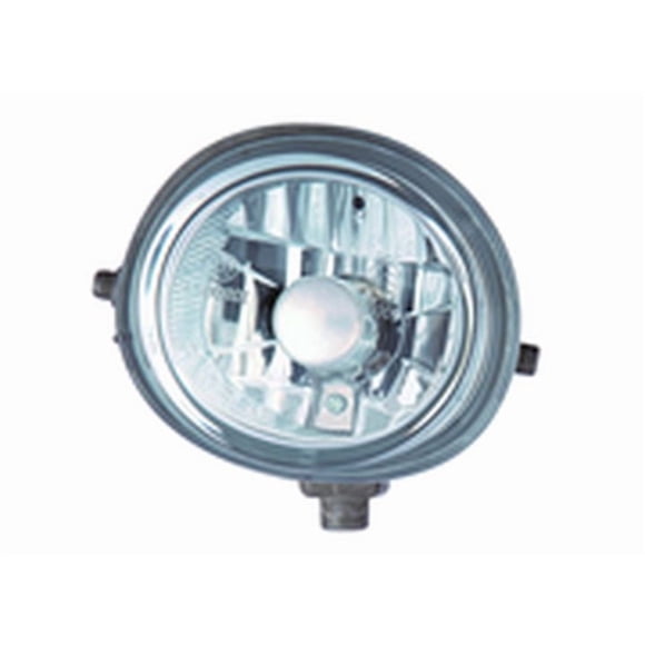 MZ 3 SDN/HB 1416/6 1115/CX5 1316/CX9/MX5 MIAT 1315 FL ASY RH