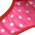 thumbnail image 5 of Wuffmeow Pet Dogs Physiological Dots Shorts Summer Pet Dog Panty Brief Sanitary Pants for Girl Dogs, 5 of 6