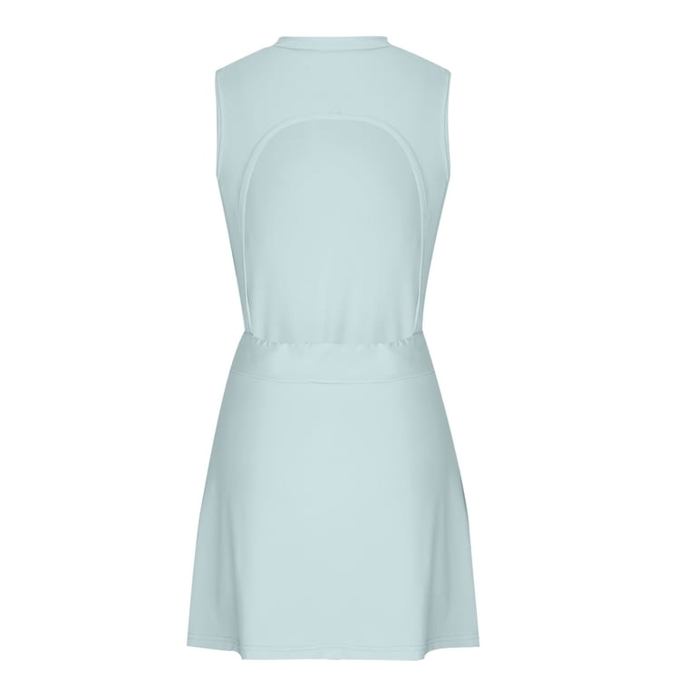 slim fit dress slacks Cut It Out Dress main image 1