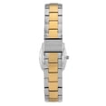 thumbnail image 2 of Kenneth Cole Women's Classic Ladies KC50893006 Silver Stainless-Steel Quartz Dress Watch, 2 of 2