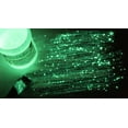 thumbnail image 2 of STARMAKER GREEN Acrylic Star Paint-4oz, 2 of 4