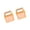 B, variant on Type C Port Dust Stoppers Easy Installation Charging Port Dust and Moisture Protections Covers for and Phones