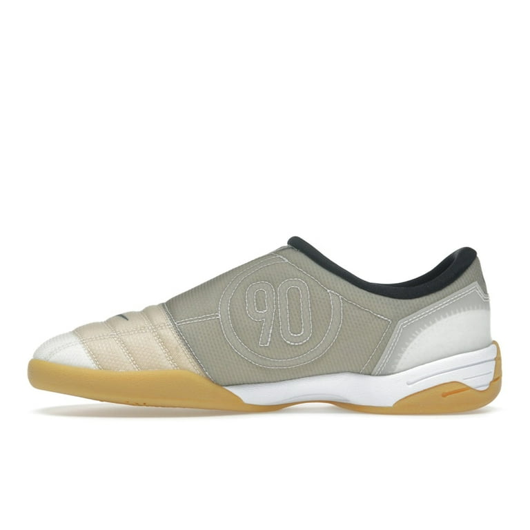 シューズ Nike Total 90 3 SP \"White/Black/Gum 28.5 Nike Total 90 3 SP - White / Black / Gum – Kith
