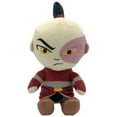 thumbnail image 2 of Avatar The Last Airbender Zuko Mini-felpa de 5 pulgadas, 2 of 2