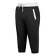 thumbnail image 5 of Gym Pants Pesquero Deportivo , Short Pescador Súper Calidad, 5 of 7