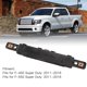 thumbnail image 4 of Kit de Interruptor de Arranque Remoto, BC3Z19G364A Kit de Interruptor de Capucha de Arranque remoto de Arranque Rápido para F-450 F-550 Super Duty, 4 of 7
