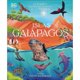 thumbnail image 1 of Libro Islas Galapagos Tapa Dura, Autor Dk Children, Editorial Dk Children, 1 of 1