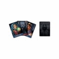 thumbnail image 5 of New models Board Game, Ultimate Werewolf Deluxe Edition, Engaging Social Deduction, Fast-Paced Gameplay, Hidden Roles & Bluffing Christmas Day Thanksg, 5 of 5